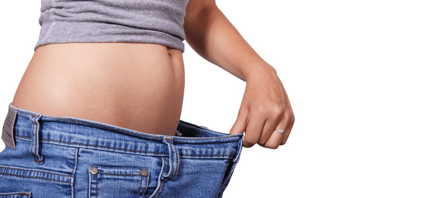 What are the Fastest Methods to Lose Weight?